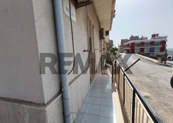 Balcone - Appartamento via ruggero settimo
 
75, Ispica - foto 7