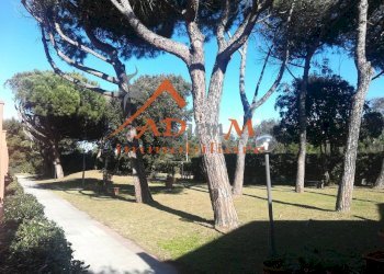 Foto 2 - Bilocale Via Litoranea, Pisa - foto 2
