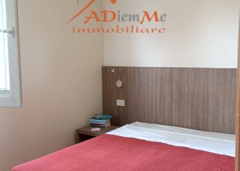 Foto 6 - Bilocale Via Litoranea, Pisa - foto 6