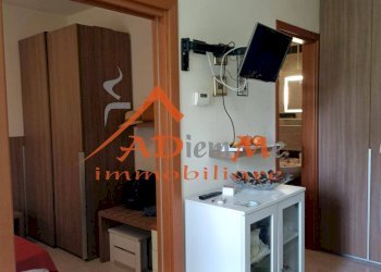 Foto 9 - Bilocale Via Litoranea, Pisa - foto 9