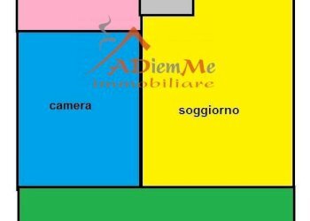 Foto 13 - Bilocale Via Litoranea, Pisa - foto 13