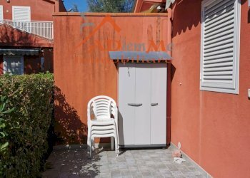 Foto 20 - Bilocale Via Litoranea, Pisa - foto 20