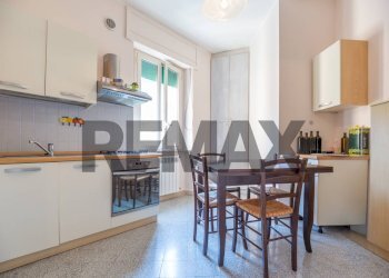 Cucina - Quadrilocale via Arenazze
 
59, Chieti - foto 1