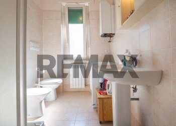 Bagno - Quadrilocale via Arenazze
 
59, Chieti - foto 9