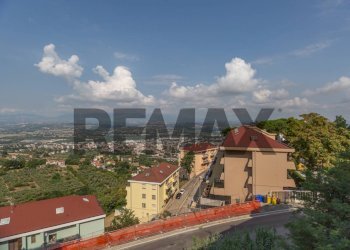 Edificio all\'aperto - Quadrilocale via Arenazze
 
59, Chieti - foto 12