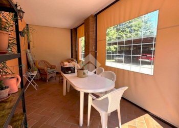 Villa Via Davia, San Giovanni in Persiceto - foto 5
