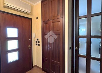 Villa Via Davia, San Giovanni in Persiceto - foto 6