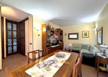 Villa Via Davia, San Giovanni in Persiceto - foto 7