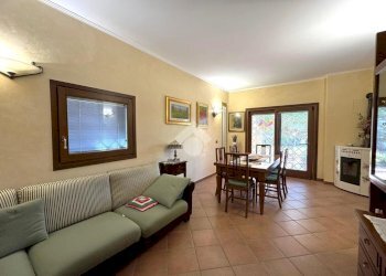 Villa Via Davia, San Giovanni in Persiceto - foto 8
