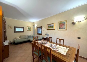 Villa Via Davia, San Giovanni in Persiceto - foto 9