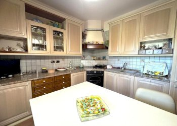 Villa Via Davia, San Giovanni in Persiceto - foto 11