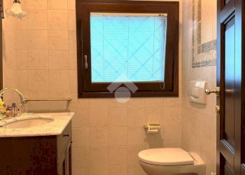 Villa Via Davia, San Giovanni in Persiceto - foto 13
