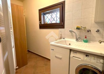 Villa Via Davia, San Giovanni in Persiceto - foto 14