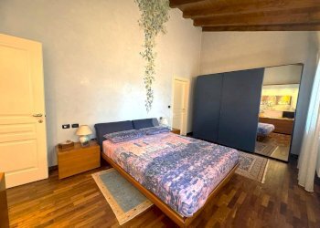 Villa Via Davia, San Giovanni in Persiceto - foto 15