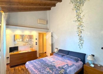 Villa Via Davia, San Giovanni in Persiceto - foto 16