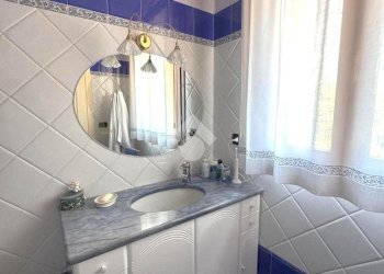 Villa Via Davia, San Giovanni in Persiceto - foto 17