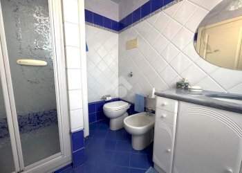Villa Via Davia, San Giovanni in Persiceto - foto 18