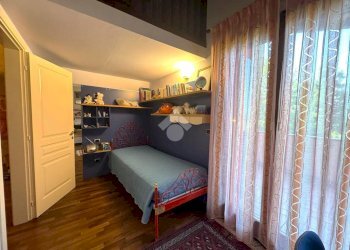 Villa Via Davia, San Giovanni in Persiceto - foto 19