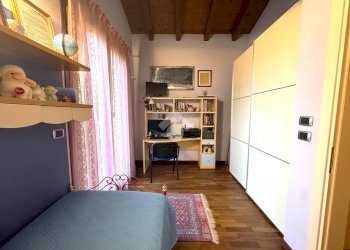 Villa Via Davia, San Giovanni in Persiceto - foto 20