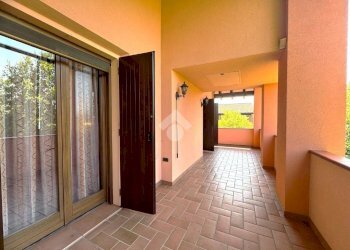 Villa Via Davia, San Giovanni in Persiceto - foto 21