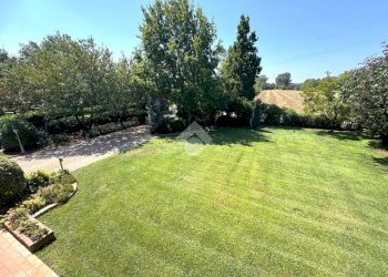Villa Via Davia, San Giovanni in Persiceto - foto 22