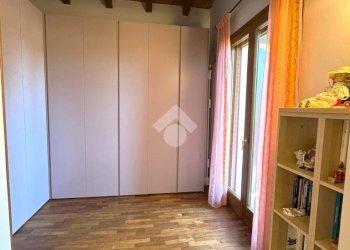 Villa Via Davia, San Giovanni in Persiceto - foto 23