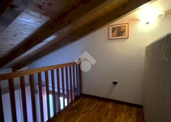 Villa Via Davia, San Giovanni in Persiceto - foto 24