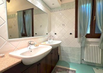 Villa Via Davia, San Giovanni in Persiceto - foto 25