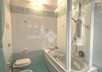 Villa Via Davia, San Giovanni in Persiceto - foto 26
