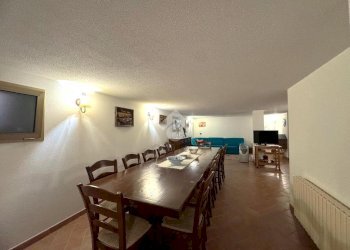 Villa Via Davia, San Giovanni in Persiceto - foto 27