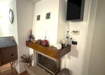Villa Via Davia, San Giovanni in Persiceto - foto 28