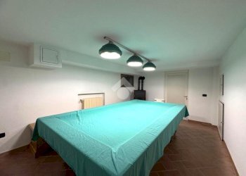 Villa Via Davia, San Giovanni in Persiceto - foto 29