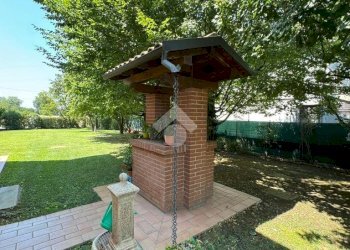 Villa Via Davia, San Giovanni in Persiceto - foto 33