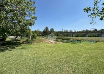 Villa Via Davia, San Giovanni in Persiceto - foto 34