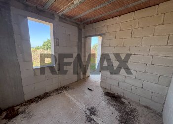 Stanza vuota - Rustico CONTRADA MORGICCHIO
 
SN, Carovigno - foto 4