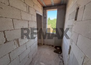 Non correlato - Rustico CONTRADA MORGICCHIO
 
SN, Carovigno - foto 11