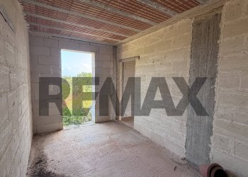 Stanza vuota - Rustico CONTRADA MORGICCHIO
 
SN, Carovigno - foto 22