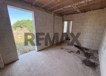 Stanza vuota - Rustico CONTRADA MORGICCHIO
 
SN, Carovigno - foto 31