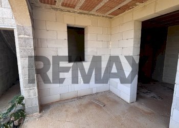 Non correlato - Rustico CONTRADA MORGICCHIO
 
SN, Carovigno - foto 35
