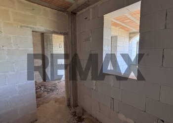 Edificio all\'aperto - Rustico CONTRADA MORGICCHIO
 
SN, Carovigno - foto 39