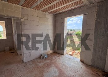 Stanza vuota - Rustico CONTRADA MORGICCHIO
 
SN, Carovigno - foto 43
