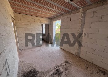 Parcheggio - Rustico CONTRADA MORGICCHIO
 
SN, Carovigno - foto 48