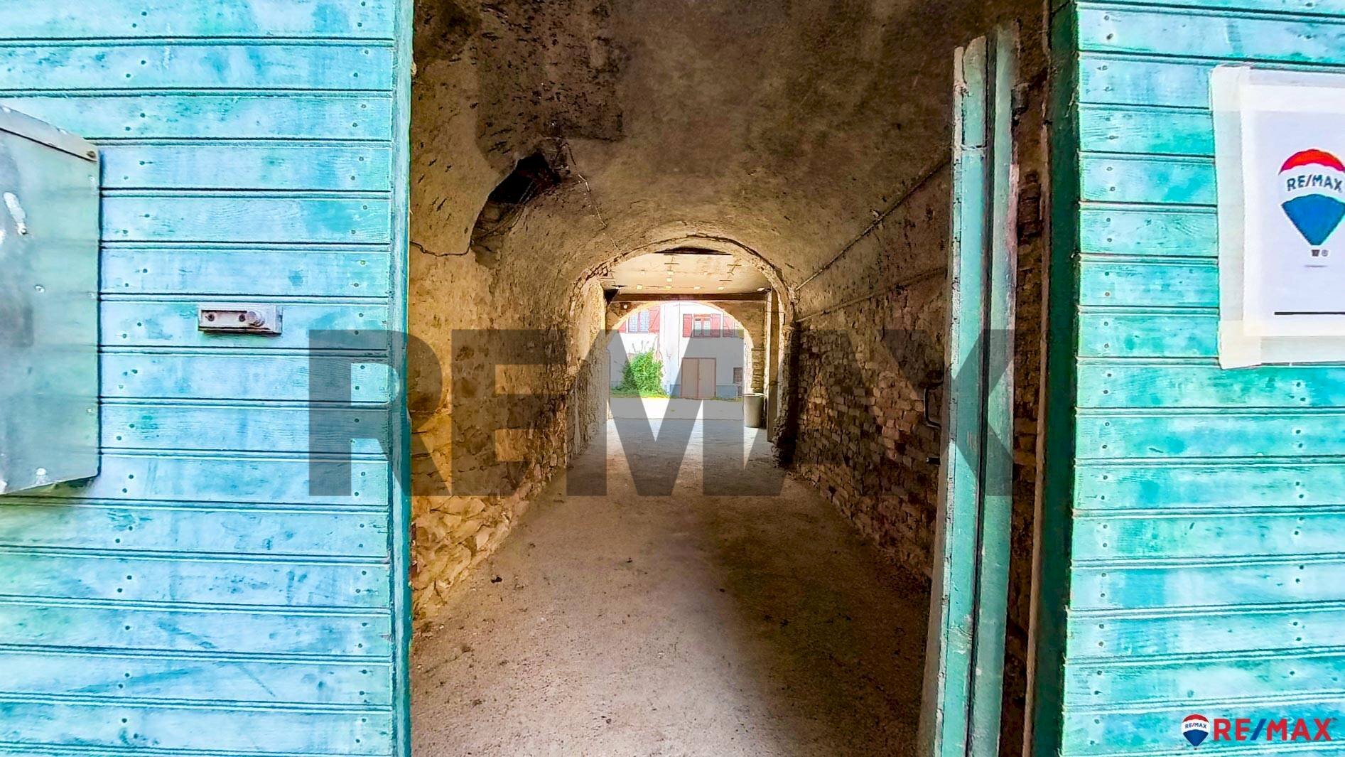 Cantina - Casa indipendente VIA LAMARMORA
 
6, Trisobbio - foto 3