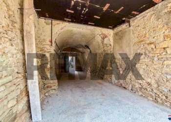 Non correlato - Casa indipendente VIA LAMARMORA
 
6, Trisobbio - foto 5