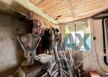 Palestra - Casa indipendente VIA LAMARMORA
 
6, Trisobbio - foto 17