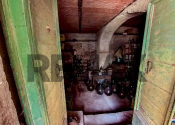Cantina - Casa indipendente VIA LAMARMORA
 
6, Trisobbio - foto 18