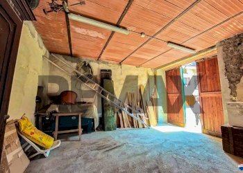 Non correlato - Casa indipendente VIA LAMARMORA
 
6, Trisobbio - foto 30