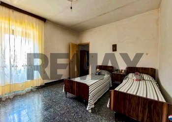 Camera / camera da letto - Casa indipendente VIA LAMARMORA
 
6, Trisobbio - foto 40