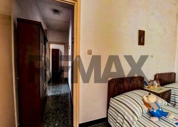 Camera / camera da letto - Casa indipendente VIA LAMARMORA
 
6, Trisobbio - foto 41