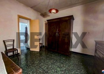 Hall / corridoio - Casa indipendente VIA LAMARMORA
 
6, Trisobbio - foto 44